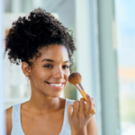 10 Simple Things That Enhance Your Appearance
